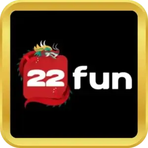 22fun scatter games platform