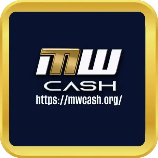 mwcash scatter games platform