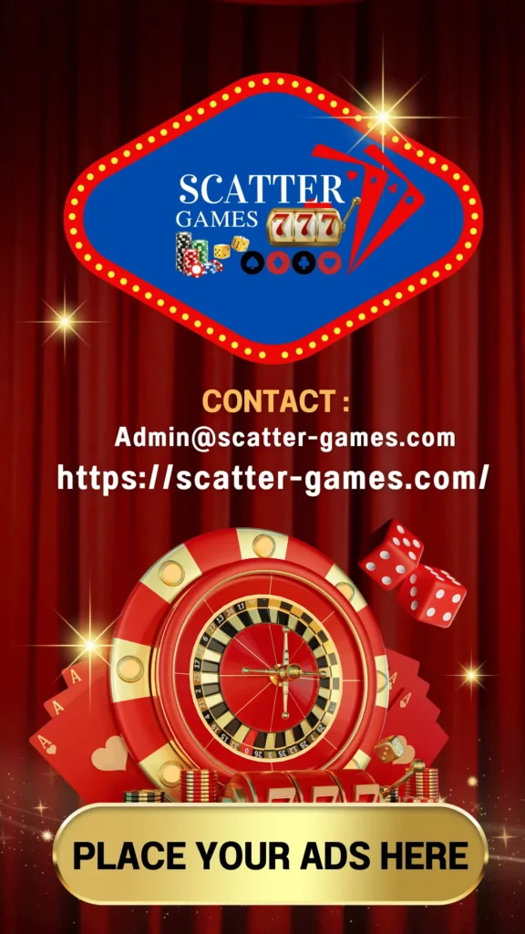 scatter-games-side-display-image