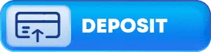 deposit-button