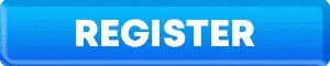 scatter-games-register-button