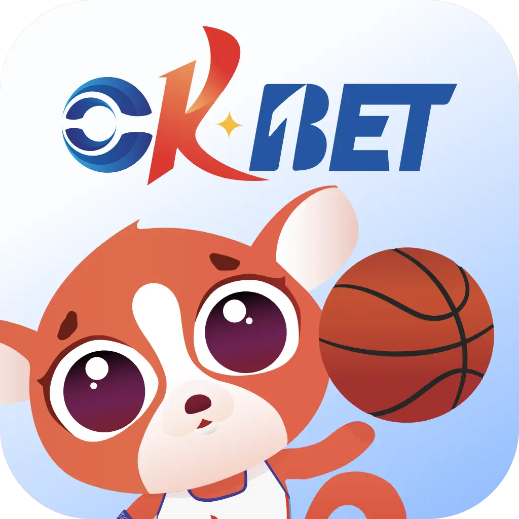 okbet-games-app